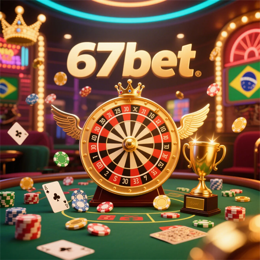 67bet
